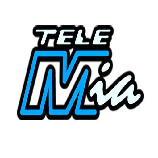 Play Telemia APK Play Telemia APK