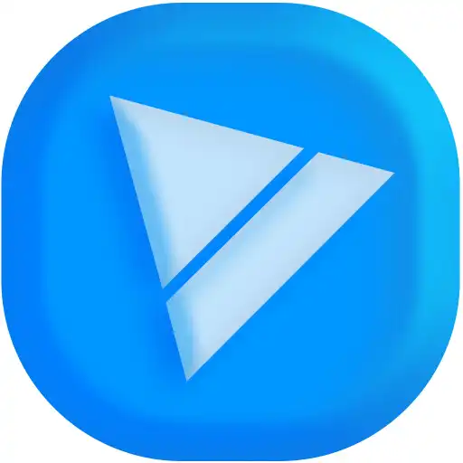 Play Telemino farsi APK Play Telemino farsi APK