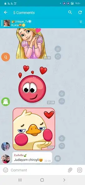 Play Telemino farsi as an online game Telemino farsi with UptoPlay