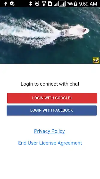 Play TeleMix  and enjoy TeleMix with UptoPlay