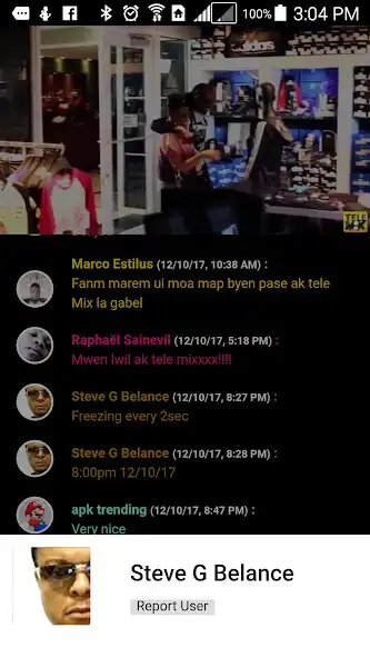 Play TeleMix as an online game TeleMix with UptoPlay