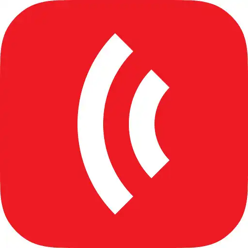 Play Telemonitor APK