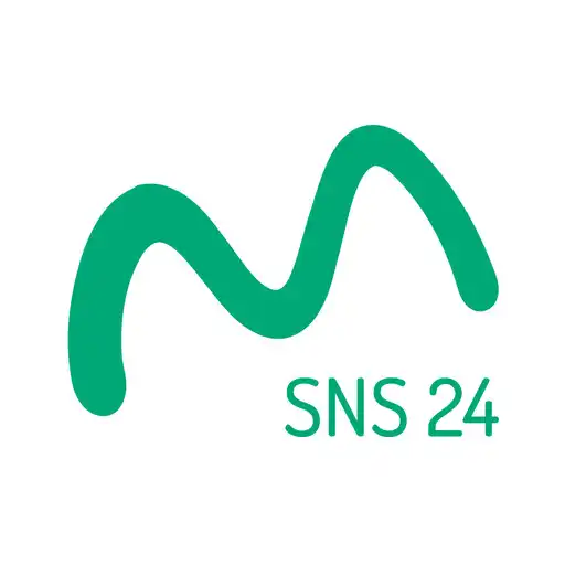 Play Telemonit SNS 24 APK