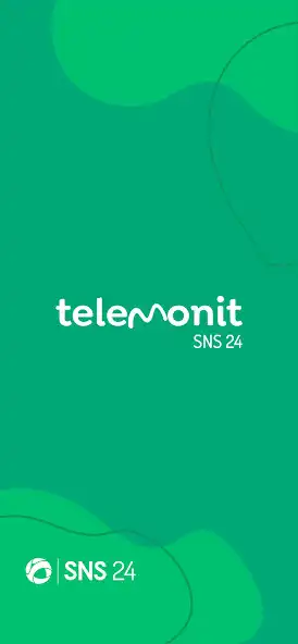 Play Telemonit SNS 24  and enjoy Telemonit SNS 24 with UptoPlay