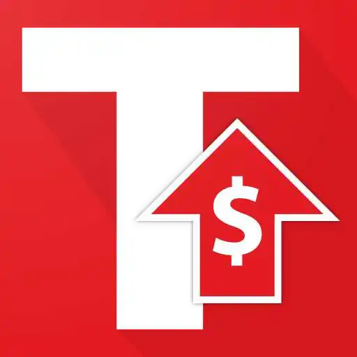 Play TelEm Topup APK Play TelEm Topup APK
