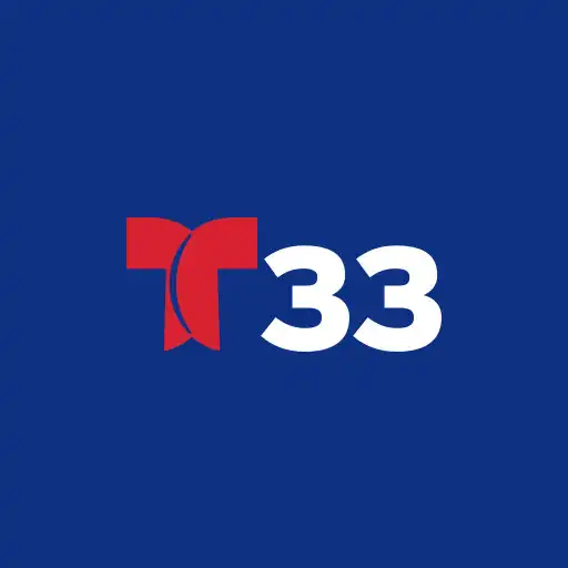 Play Telemundo 33: Sacramento APK