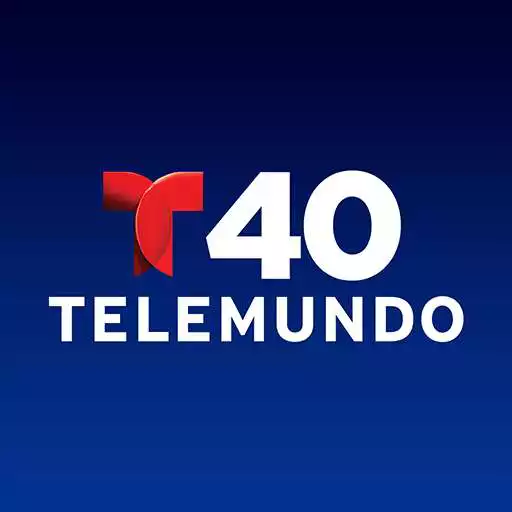 Free play online Telemundo 40 APK