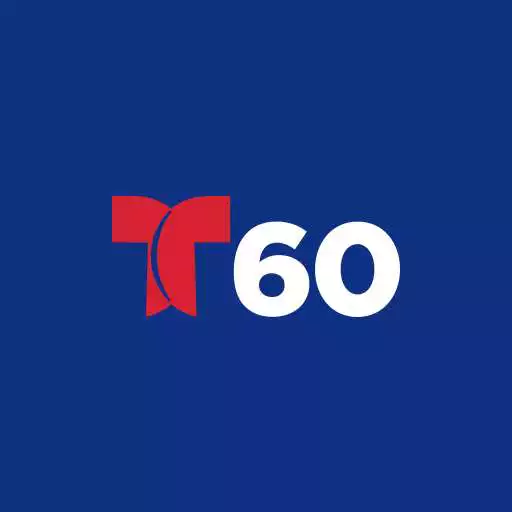 Free play online Telemundo 60 San Antonio APK Free play online Telemundo 60 San Antonio APK