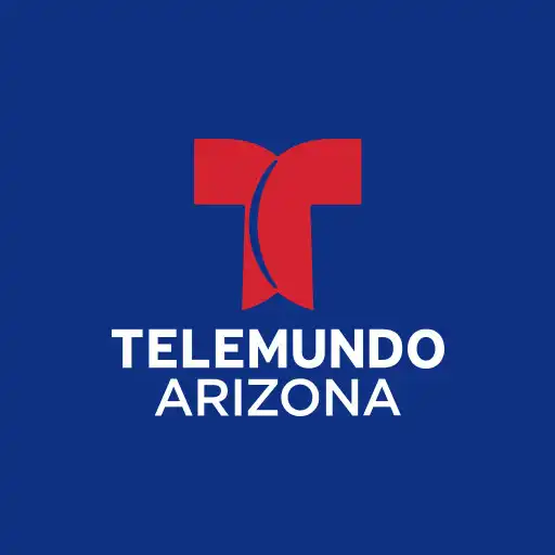 Play Telemundo Arizona: Noticias APK