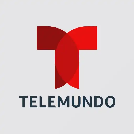 Play Telemundo: Capítulos Completos APK Play Telemundo: Capítulos Completos APK