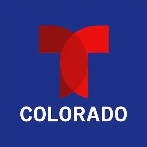 Play Telemundo Colorado: Noticias APK