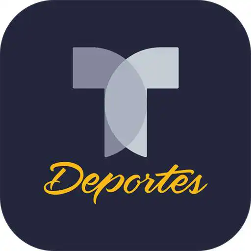 Play Telemundo Deportes APK