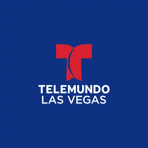 Play Telemundo Las Vegas: Noticias APK Play Telemundo Las Vegas: Noticias APK