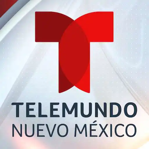 Free play online Telemundo Nuevo Mexico APK Free play online Telemundo Nuevo Mexico APK