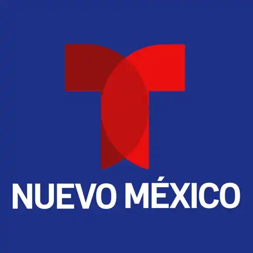 Play Telemundo Nuevo Mexico APK