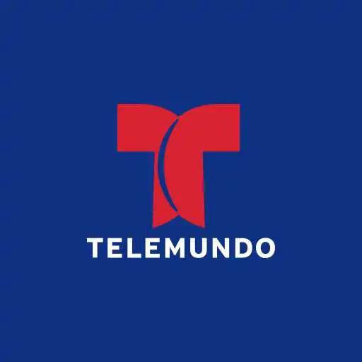 Play Telemundo Puerto Rico APK