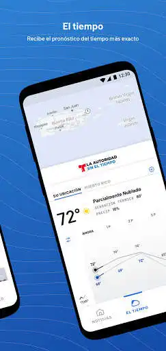 Play Telemundo Puerto Rico as an online game online Telemundo Puerto Rico with UptoPlay Play Telemundo Puerto Rico as an online game Telemundo Puerto Rico with UptoPlay