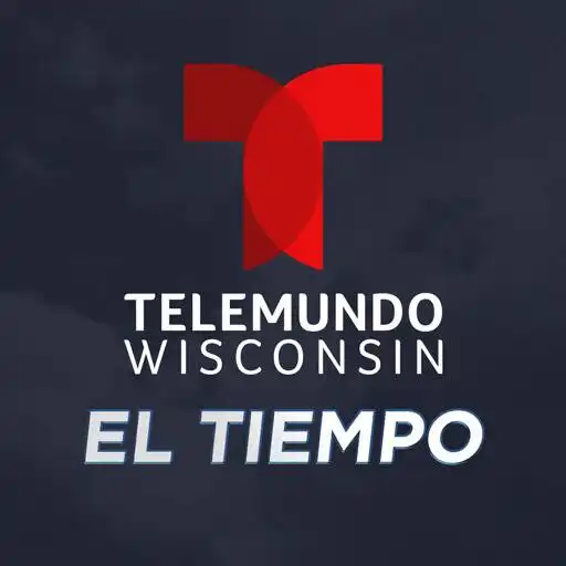 Play Telemundo Wisconsin El Tiempo APK