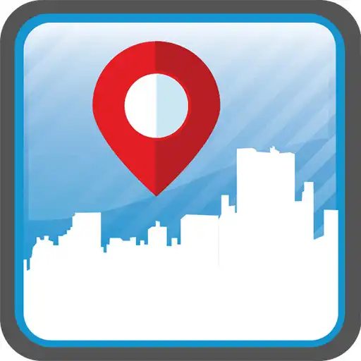 Play Telenavis SmartCity APK Play Telenavis SmartCity APK