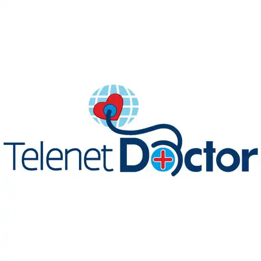 Play Telenet DR APK Play Telenet DR APK