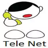 Free play online TELENET Mobile Dialer APK
