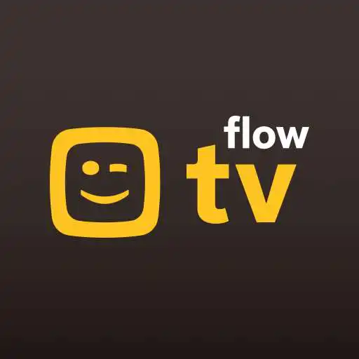Play Telenet TV flow APK