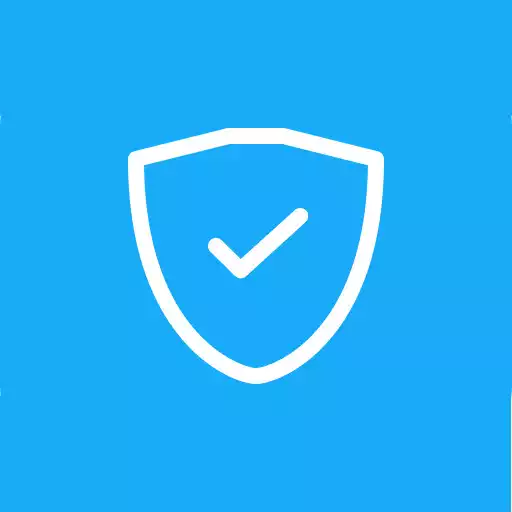Play Telenor EMM APK Play Telenor EMM APK