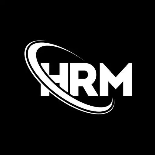 Play Telenor HRM APK Play Telenor HRM APK