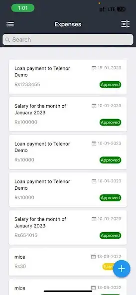 Play Telenor HRM  and enjoy Telenor HRM with UptoPlay