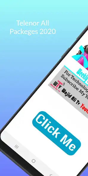Play Telenors All Packages 2022 and enjoy Telenors All Packages 2022 with UptoPlay Play Telenors All Packages 2022 and enjoy Telenors All Packages 2022 with UptoPlay