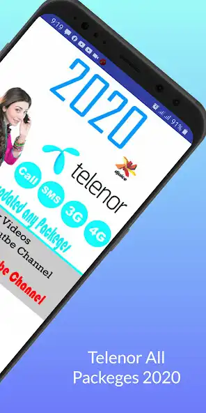 Play Telenors All Packages 2022 as an online game online Telenors All Packages 2022 with UptoPlay Play Telenors All Packages 2022 as an online game Telenors All Packages 2022 with UptoPlay
