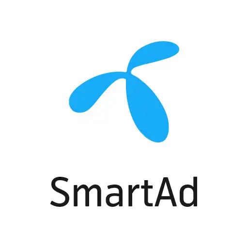 Play Telenor SmartAd APK Play Telenor SmartAd APK