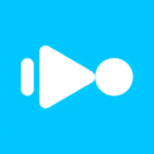 Play Telenor Smart APK Play Telenor Smart APK