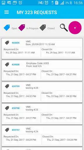 Play Telenor Toolkit