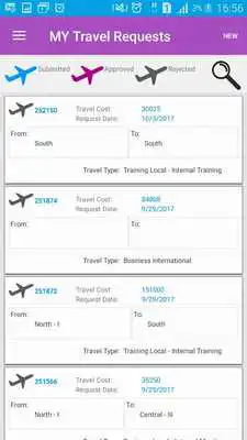 Play Telenor Toolkit