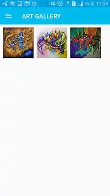 Play Telenor Toolkit