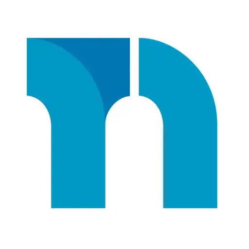Play Telenoticias APK Play Telenoticias APK