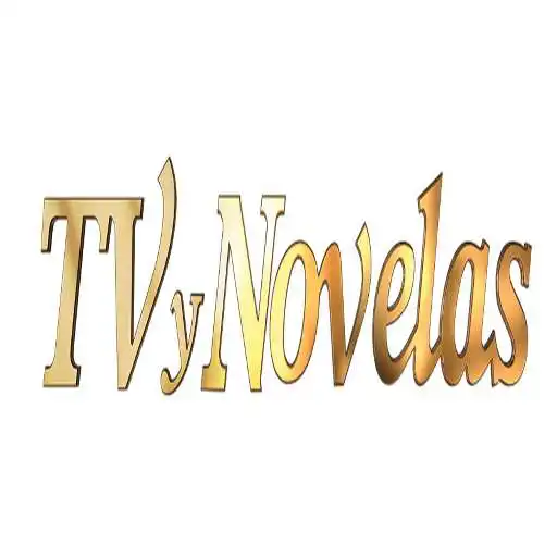 Play Telenovelas Gratis Completas APK