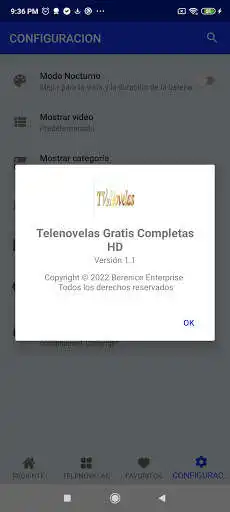 Play Telenovelas Gratis Completas as an online game online Telenovelas Gratis Completas with UptoPlay com.novedoradas.saltos2 Play Telenovelas Gratis Completas as an online game Telenovelas Gratis Completas with UptoPlay