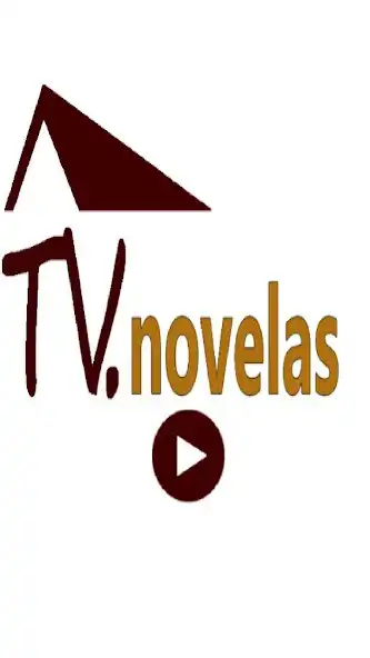 Play Tele Novelas Latinas 2022 and enjoy Tele Novelas Latinas 2022 with UptoPlay Play Tele Novelas Latinas 2022 and enjoy Tele Novelas Latinas 2022 with UptoPlay