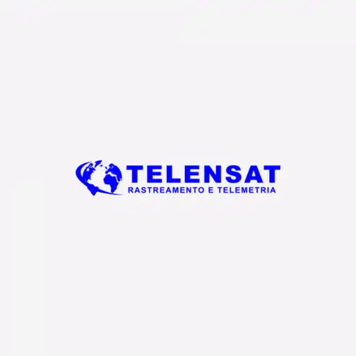 Play Telensat APK