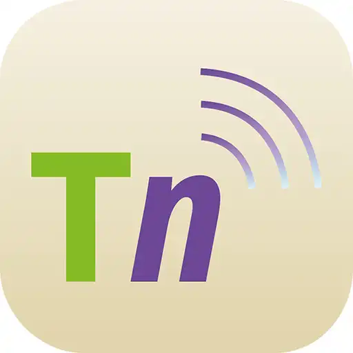 Play Telenutrizione APK Play Telenutrizione APK