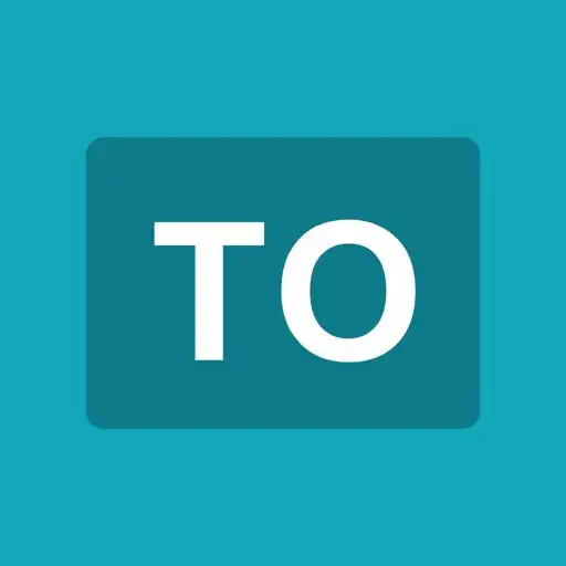 Play TeleOffice APK Play TeleOffice APK