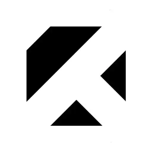 Play Teleology Beta APK Play Teleology Beta APK