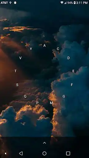 Play Teleology Beta  and enjoy Teleology Beta with UptoPlay