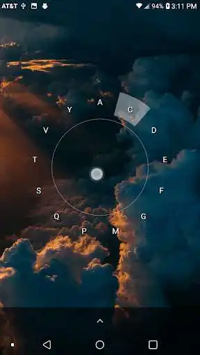 Play Teleology Beta as an online game Teleology Beta with UptoPlay