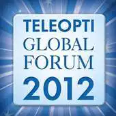 Free play online Teleopti APK