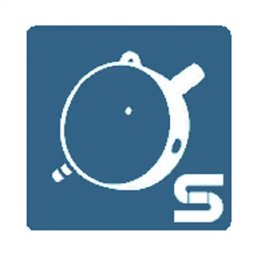 Play TeleOx Seren APK