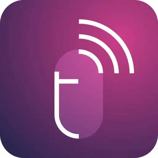 Play Telepad - remote mouse & keyboard APK Play Telepad - remote mouse & keyboard APK