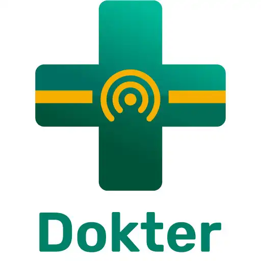 Play Telepandu Dokter APK Play Telepandu Dokter APK